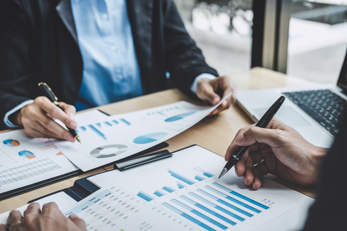 Finance To Purchase An Existing Business How to Get a Loan to Buy Existing Business: 6 Financing Types